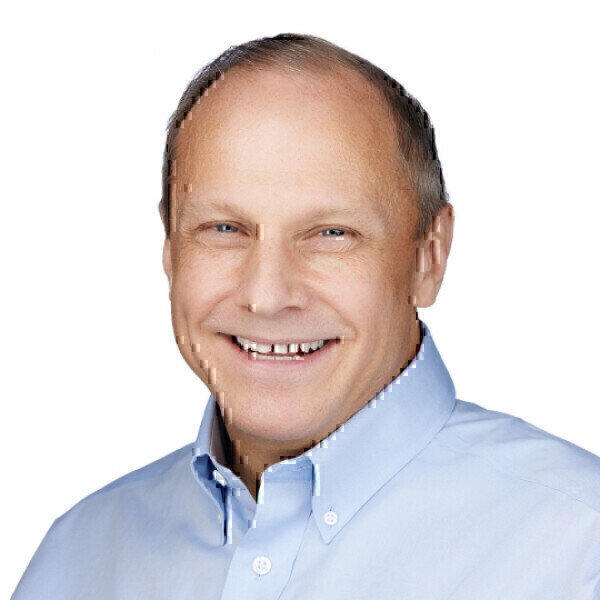 Acquisition Enhances Environmental Diagnostics Services - Vimarsana News